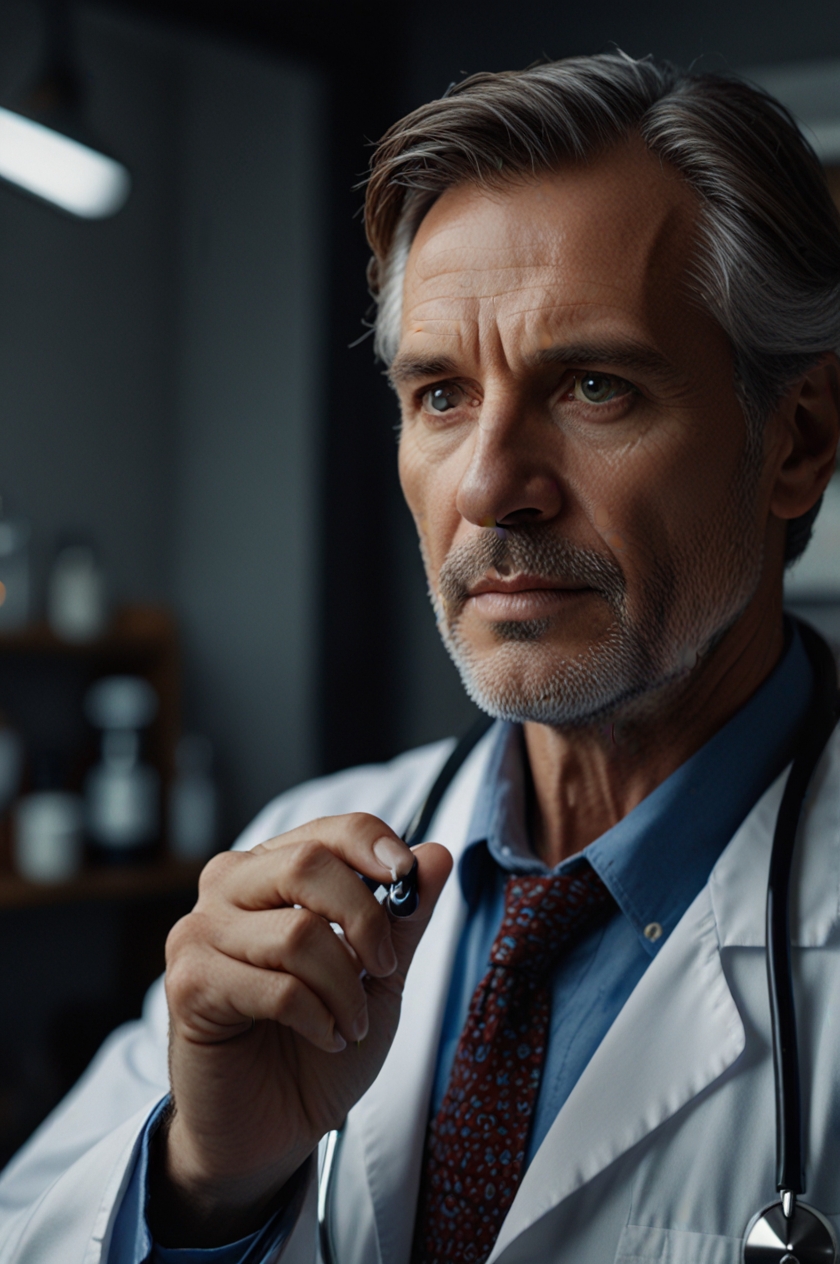 Prof. Dr. Mehmet Yıldızdal